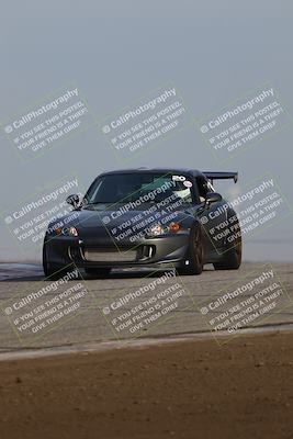 media/Dec-21-2025-Speed Ventures (Sun) [[49cb7d784c]]/Purple Group/Session 1/